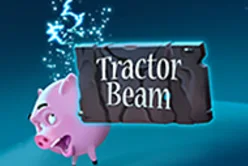 Tractor Beam