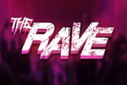 The Rave