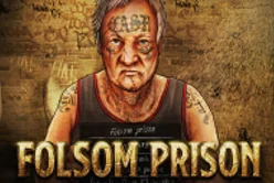 Folsom Prison