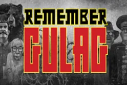 Remember Gulag