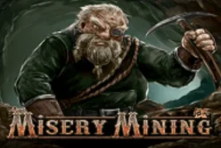 Misery Mining