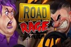 Road Rage