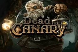 Dead Canary