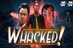 Whacked