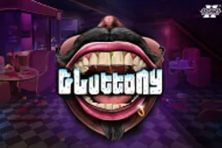Gluttony