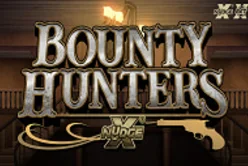 Bounty Hunters
