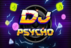 DJ Psycho
