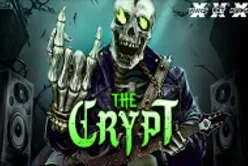 The Crypt
