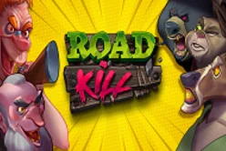 Roadkill