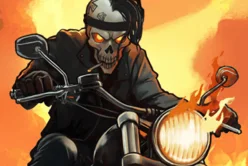 Highway To Hell