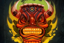 Beheaded