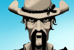 Tombstone No Mercy