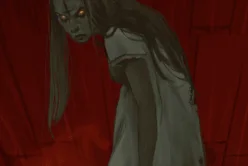 Possessed