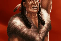 Little Bighorn