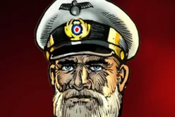 Das XBoot