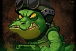 Tanked 3 First Blood 2