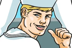 Seamen
