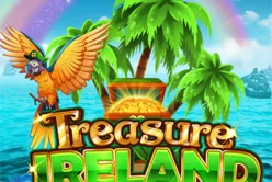 Treasure Ireland
