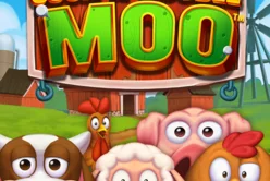 Cock A Doodle Moo