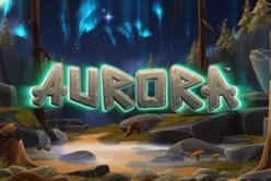 Aurora™
