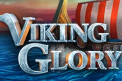 Viking Glory