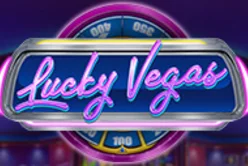 Lucky Vegas