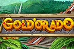 Goldorado