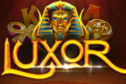 Luxor