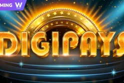Digipays