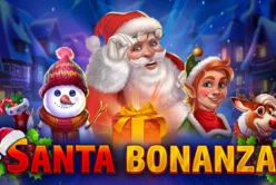 Santa Bonanza