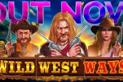 Wild West Ways