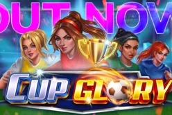 Cup Glory