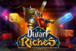 Dwarf Riches