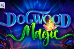 Dogwood Magic