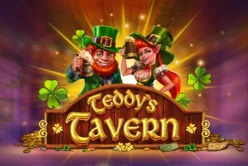 Teddy S Tavern