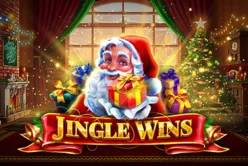 Jingle Wins