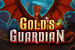 Gold S Guardian