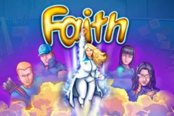 Faith