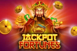 Jackpot Fortunes