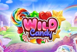 Wild Candy