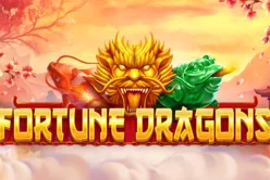 Fortune Dragons
