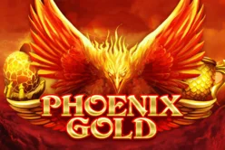 Phoenix Gold