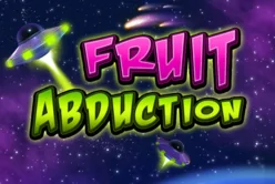 Fruit Abduction
