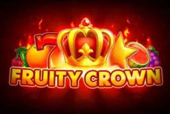 Fruity Crown
