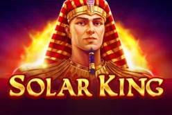Solar King