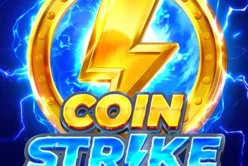 Coin Strike: Hold and Win