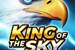 King of the Sky: Hit the Bonus™