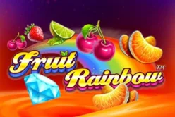 Fruit Rainbow™