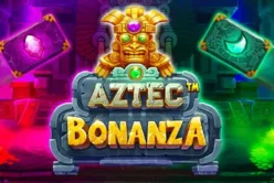 Aztec Bonanza™