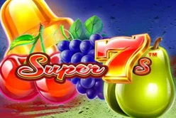 Super 7s™